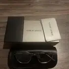 إيطار نظارة من جورجو ارماني اصلي