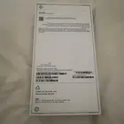 16e iPhone
