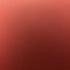 مطلوب كيبل 280 متر