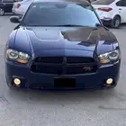 تشارجر رود 2014( مخزن )