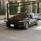 تورس 2023 ترند بلص