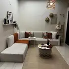 كنب صالة للبيع