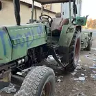 حراثه للبيع