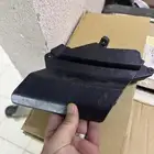 قواعد الشمعات