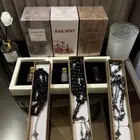 عرض على 9منتجات