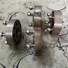 تبريزه كامري