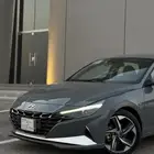 للبيع هونداي وارد كوريا 2021 ممشى 50 الف