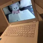 لاب توب لينوفو للبيع