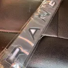 للبيع شعار رنج روفر
