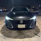تشانجان ايدو بلص Changan Eado Plus 2023