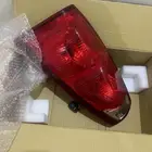 للبيع افلانش قطع