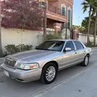 فورد جراند ماركيز 2010