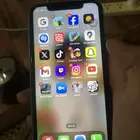 أيفون 11 مغير شاشه