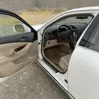 لكزز 2010es350لببيع تشليح