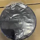 غطيان كشافات همر h2