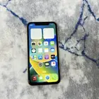 اكس ار Xr