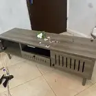 اثاث