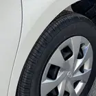 تايوتا يارس