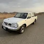 ددسن غمارتين 2009 بخاخ على الشرط