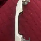 مسكت برادو موديل موديل 14 مسكت الفل كامل