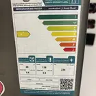 ثلاجة للبيع