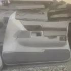 ديكور رصاصي باب امامي يمين ماركيز م 97