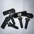 حساسات كفرات GM اصلي