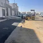 رصاصه و اسفلت