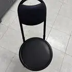 كرسي