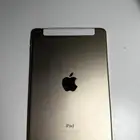 ايباد ميني 4