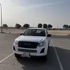 اسوزو غمارتين دبل 2017