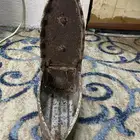 مكوى عالفحم تراث