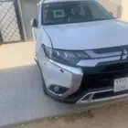 اوتلاندر 2019 فل كامل