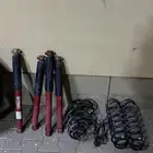 للبيع قطع وكالة رانجلر 2019