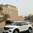 اكسبلور وارد الجزيره 2021