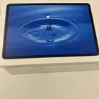 للبيع تابلت اندرويد MiPad5 بجميع ملحقاته