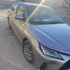 توصيل مشاوير