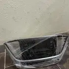 مسجل اكسنت