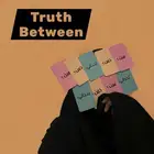 انشاء وتصميم سجل شواهد وظيفية للمعلمين ومعلمات