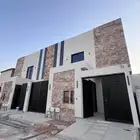 ادوار وشقق للبيع