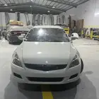 ورشه بحاجه الي معلم كهربائي فحص كمبيوتر ومعلم مكانيكي عفشه