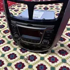 مسجل اكسنت مديل 2011إلى 2018
