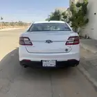فورد تورس 2016