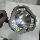 كشاف فنكس LR60R