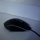ماوس معRGB تقدر تاخذه مع ماوس بادأو تقدر تأخذ الماوس لحاله