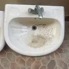 مغسله