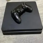 سوني 4