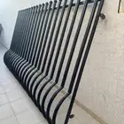 حمايات شباك