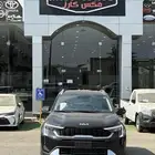 كيا سونيت ستاندر مطور 2026 الجبر