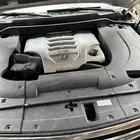 مكينة سكويا لكزس 5.7